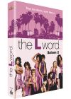 The L Word - Saison 2 - DVD