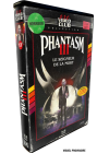 Phantasm III : Le Seigneur de la Mort (Blu-ray + goodies - Boîtier cassette VHS) - Blu-ray