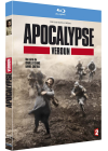 Apocalypse - Verdun - Blu-ray