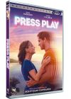 Press Play - DVD