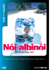 Nói albinói - DVD