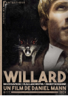Willard - DVD