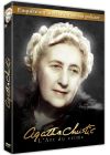 Agatha Christie : L'art du crime - DVD