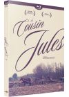 Le Cousin Jules (Version restaurée 2K) - Blu-ray