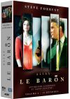 Alias le Baron - Volume 1 - 15 épisodes