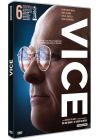 Vice - DVD