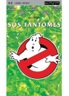 SOS Fantômes (UMD) - UMD