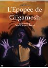 L'Epopée de Gilgamesh - DVD