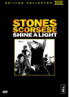 Shine a Light (Édition Collector) - DVD