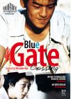 Blue Gate Crossing - DVD