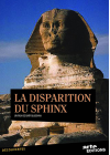 Les Énigmes du Sphinx - DVD