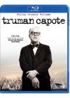 Truman Capote - Blu-ray