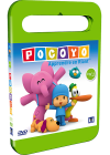 Pocoyo (Apprendre en riant) - Vol. 2 - DVD