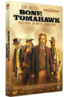 Bone Tomahawk - DVD