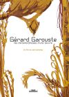 Gérard Garouste : Les métamorphoses d'une oeuvre - DVD