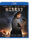 Misery - Blu-ray