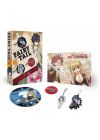 Fairy Tail Collection - Vol. 3 - DVD