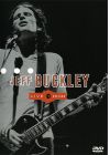 Buckley, Jeff - Live in Chicago - DVD