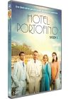Hotel Portofino - Saison 1 - DVD