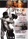 Love & Basketball - DVD