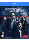 Person of Interest - Saison 5 - Blu-ray