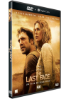 The Last Face (DVD + Copie digitale) - DVD