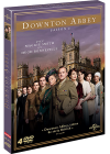 Downton Abbey - Saison 2 - DVD