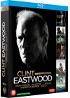 Clint Eastwood - Portrait Collection (Pack) - Blu-ray