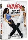 Honey : Rise Up and Dance