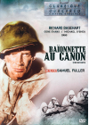 Baïonnette au canon - DVD