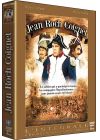 Jean Roch Coignet - L'intégrale - DVD