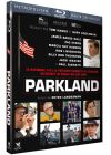 Parkland - Blu-ray