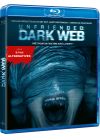 Unfriended: Dark Web