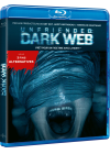 Unfriended: Dark Web - Blu-ray