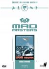 Mad Masters - Loose Change - DVD