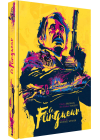 Le Flingueur (Édition Collector Blu-ray + DVD + Livret) - Blu-ray
