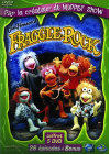 Fraggle Rock - Coffret - DVD
