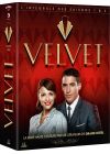 Velvet - Saisons 1 & 2 - DVD