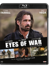 Eyes of War - Blu-ray