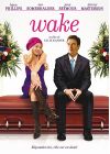 Wake - DVD