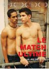Le Match ultime (Le jeu de la vie) - DVD