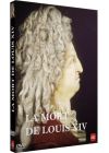 La Mort de Louis XIV - DVD