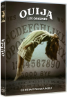 Ouija : les origines - DVD