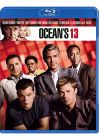Ocean's Thirteen - Blu-ray