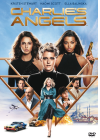 Charlie's Angels - DVD