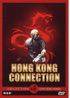 Hong Kong Connection - DVD