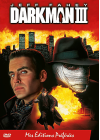 Darkman III - DVD