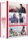 Philippe Faucon - Anthologie - DVD