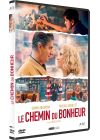 Le Chemin du bonheur - DVD