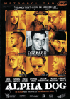 Alpha Dog - DVD